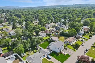 56 Chesapeake Ave, Parsippany, NJ 07034 - Photo 47