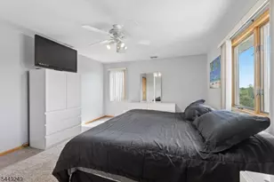 56 Chesapeake Ave, Parsippany, NJ 07034 - Photo 33