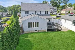 56 Chesapeake Ave, Parsippany, NJ 07034 - Photo 45