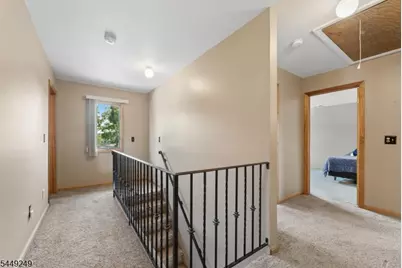 56 Chesapeake Ave, Parsippany, NJ 07034 - Photo 23