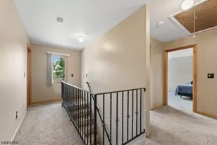 56 Chesapeake Ave, Parsippany, NJ 07034 - Photo 23