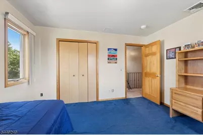 56 Chesapeake Ave, Parsippany, NJ 07034 - Photo 29