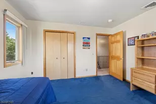 56 Chesapeake Ave, Parsippany, NJ 07034 - Photo 29