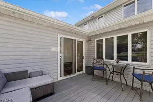 56 Chesapeake Ave, Parsippany, NJ 07034 - Photo 39