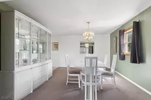 56 Chesapeake Ave, Parsippany, NJ 07034 - Photo 9
