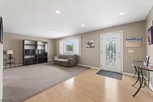 56 Chesapeake Ave, Parsippany, NJ 07034 - Photo 5