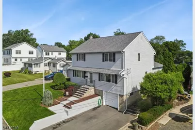 56 Chesapeake Ave, Parsippany, NJ 07034 - Photo 3