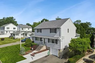 56 Chesapeake Ave, Parsippany, NJ 07034 - Photo 3