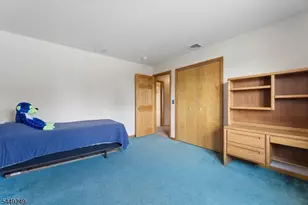 56 Chesapeake Ave, Parsippany, NJ 07034 - Photo 31