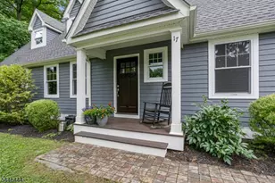 17 Bunn St, Lebanon Township, NJ 07830 - Photo 13