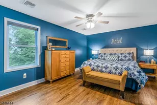 17 Bunn St, Lebanon Township, NJ 07830 - Photo 11