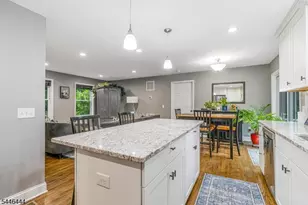 17 Bunn St, Lebanon Township, NJ 07830 - Photo 19