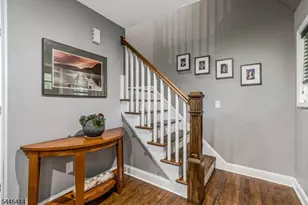 17 Bunn St, Lebanon Township, NJ 07830 - Photo 9