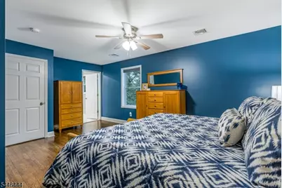 17 Bunn St, Lebanon Township, NJ 07830 - Photo 27