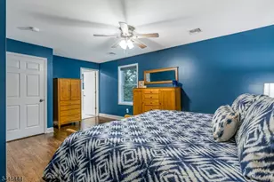 17 Bunn St, Lebanon Township, NJ 07830 - Photo 27