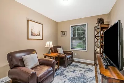 17 Bunn St, Lebanon Township, NJ 07830 - Photo 23