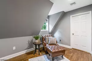 17 Bunn St, Lebanon Township, NJ 07830 - Photo 23