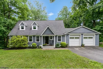 17 Bunn St, Lebanon Township, NJ 07830 - Photo 1