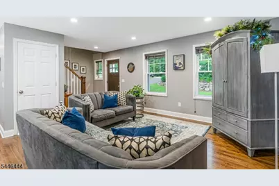 17 Bunn St, Lebanon Township, NJ 07830 - Photo 5