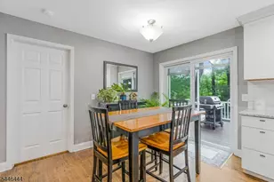 17 Bunn St, Lebanon Township, NJ 07830 - Photo 15