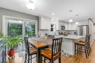 17 Bunn St, Lebanon Township, NJ 07830 - Photo 3