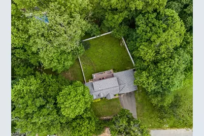 17 Bunn St, Lebanon Township, NJ 07830 - Photo 25