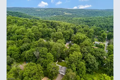 17 Bunn St, Lebanon Township, NJ 07830 - Photo 33