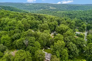 17 Bunn St, Lebanon Township, NJ 07830 - Photo 33