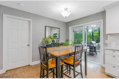 17 Bunn St, Lebanon Township, NJ 07830 - Photo 15