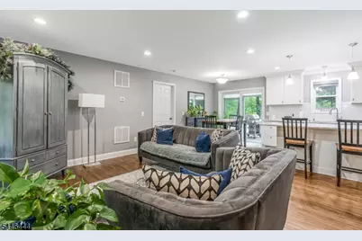 17 Bunn St, Lebanon Township, NJ 07830 - Photo 29