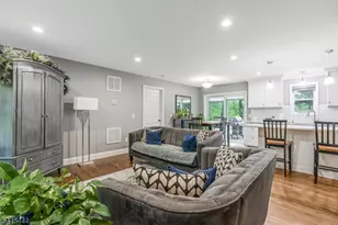 17 Bunn St, Lebanon Township, NJ 07830 - Photo 29