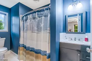 17 Bunn St, Lebanon Township, NJ 07830 - Photo 17