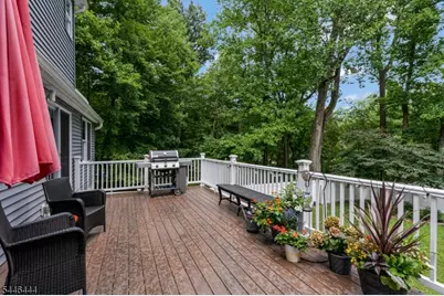 17 Bunn St, Lebanon Township, NJ 07830 - Photo 7