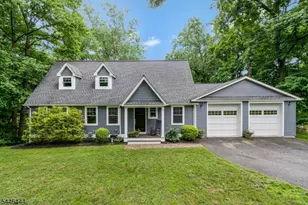 17 Bunn St, Lebanon Township, NJ 07830 - Photo 1