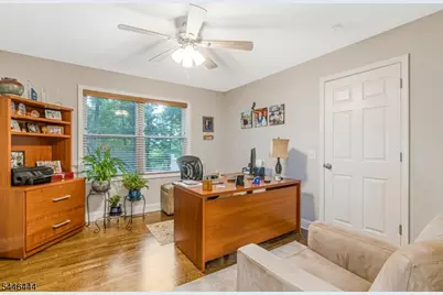 17 Bunn St, Lebanon Township, NJ 07830 - Photo 31