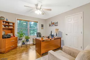 17 Bunn St, Lebanon Township, NJ 07830 - Photo 31