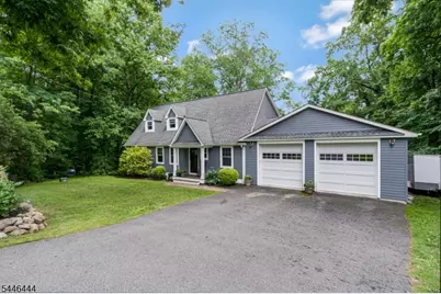 17 Bunn St, Lebanon Township, NJ 07830 - Photo 13