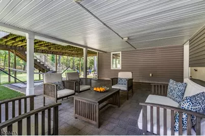 1245 Sunnyfield Ln, Scotch Plains Township, NJ 07076 - Photo 39