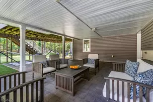 1245 Sunnyfield Ln, Scotch Plains Township, NJ 07076 - Photo 39