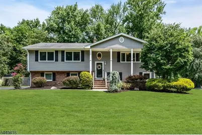 1245 Sunnyfield Ln, Scotch Plains Township, NJ 07076 - Photo 1