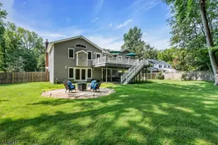 1245 Sunnyfield Ln, Scotch Plains Township, NJ 07076 - Photo 43