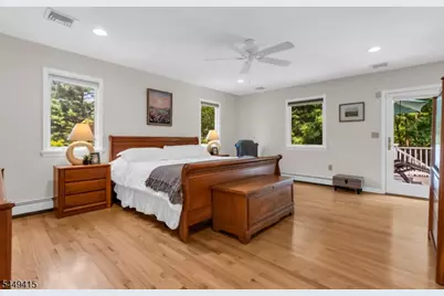 1245 Sunnyfield Ln, Scotch Plains Township, NJ 07076 - Photo 25