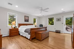 1245 Sunnyfield Ln, Scotch Plains Township, NJ 07076 - Photo 25