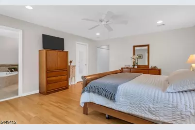 1245 Sunnyfield Ln, Scotch Plains Township, NJ 07076 - Photo 27