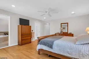 1245 Sunnyfield Ln, Scotch Plains Township, NJ 07076 - Photo 27