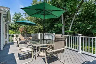 1245 Sunnyfield Ln, Scotch Plains Township, NJ 07076 - Photo 41