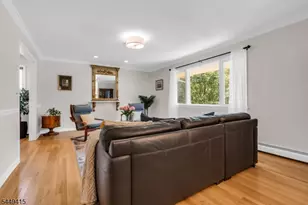1245 Sunnyfield Ln, Scotch Plains Township, NJ 07076 - Photo 5