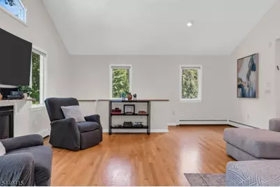 1245 Sunnyfield Ln, Scotch Plains Township, NJ 07076 - Photo 19