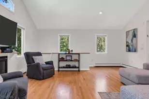 1245 Sunnyfield Ln, Scotch Plains Township, NJ 07076 - Photo 19