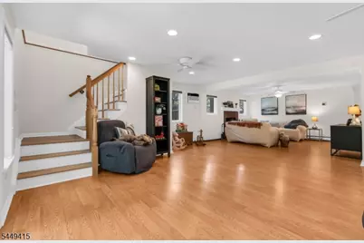 1245 Sunnyfield Ln, Scotch Plains Township, NJ 07076 - Photo 21